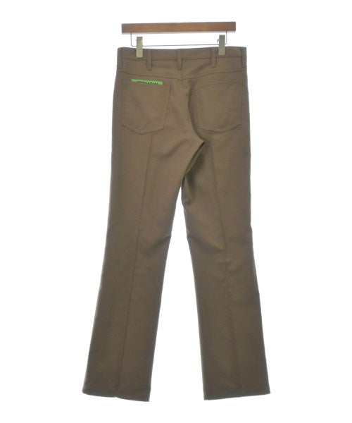 TTT_MSW กางเกง อื่น