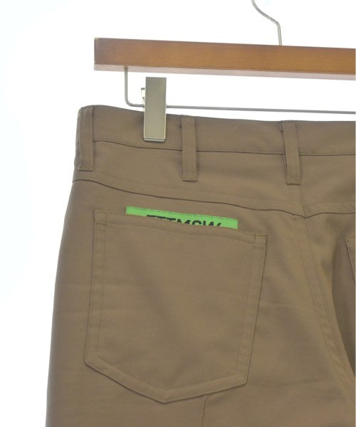 TTT_MSW กางเกง อื่น