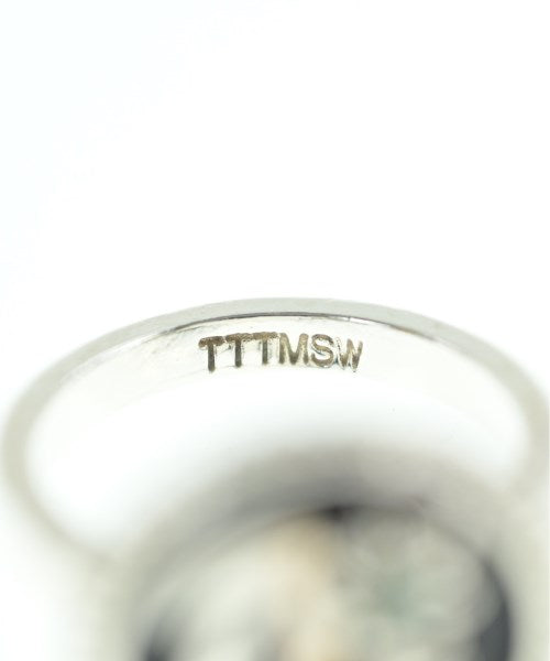 TTT_MSW แหวน