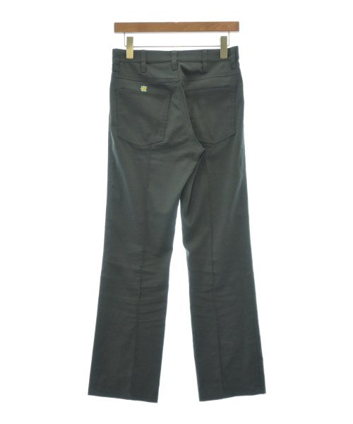 TTT_MSW กางเกง อื่น