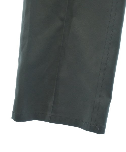 TTT_MSW กางเกง อื่น