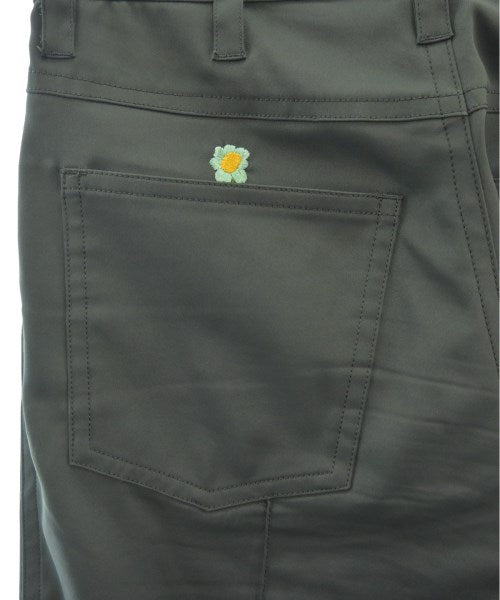 TTT_MSW กางเกง อื่น