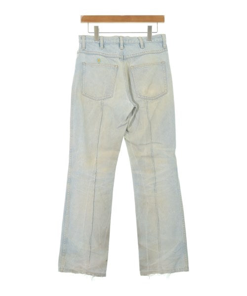 TTT_MSW ยีนส์