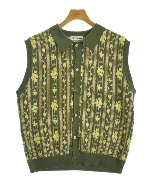 เสื้อกั๊ก