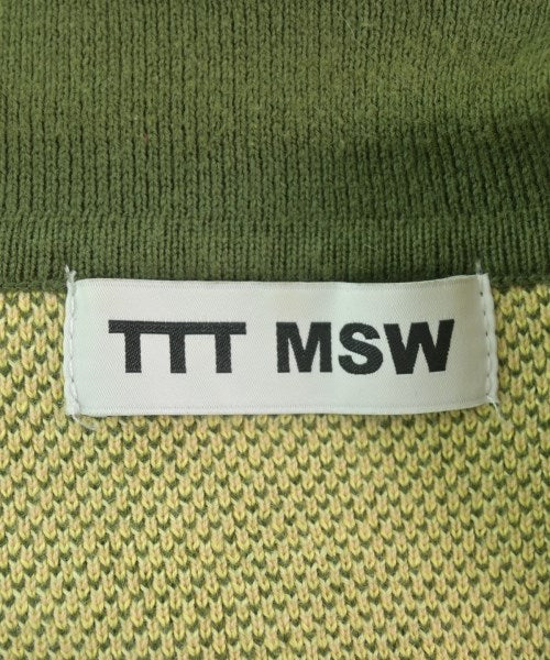 เสื้อกั๊ก