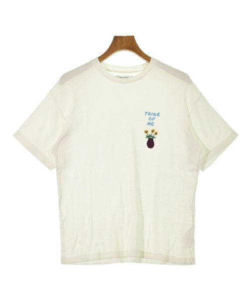 เสื้อยืด/เสื้อท็อปส์