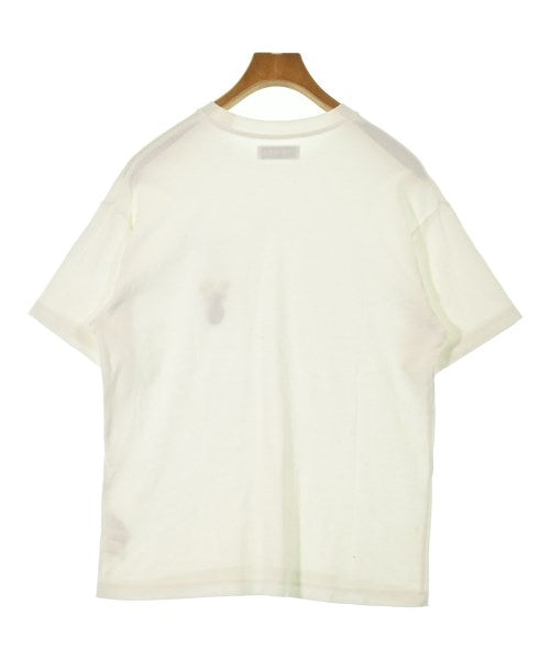 เสื้อยืด/เสื้อท็อปส์