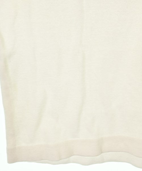 เสื้อยืด/เสื้อท็อปส์