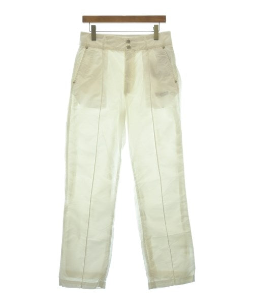 TTT_MSW กางเกง อื่น