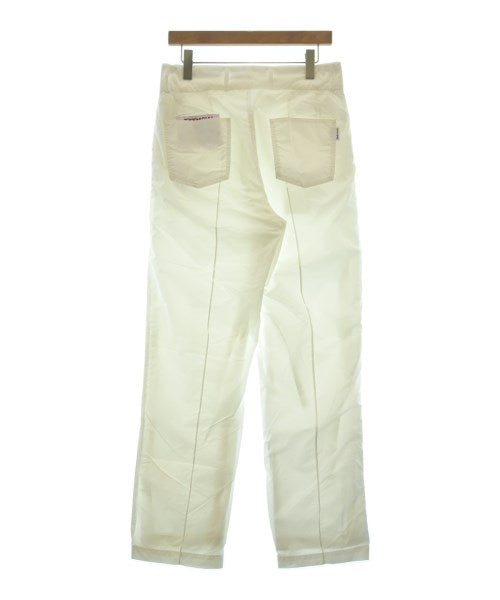 TTT_MSW กางเกง อื่น