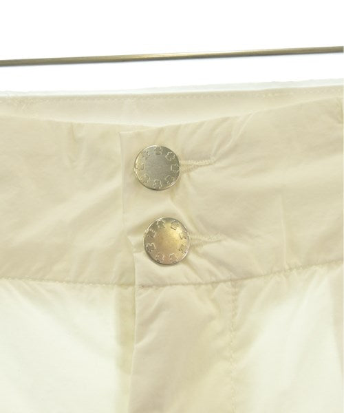 TTT_MSW กางเกง อื่น