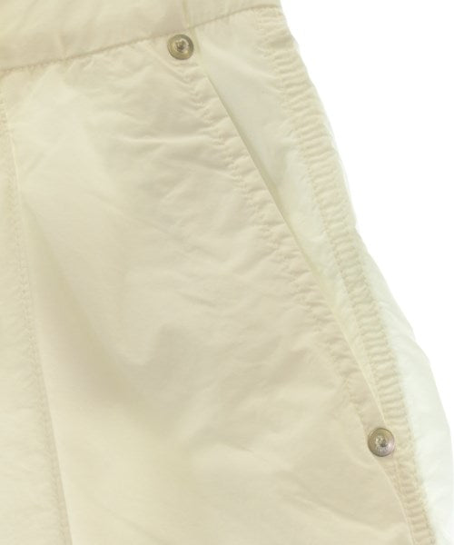 TTT_MSW กางเกง อื่น