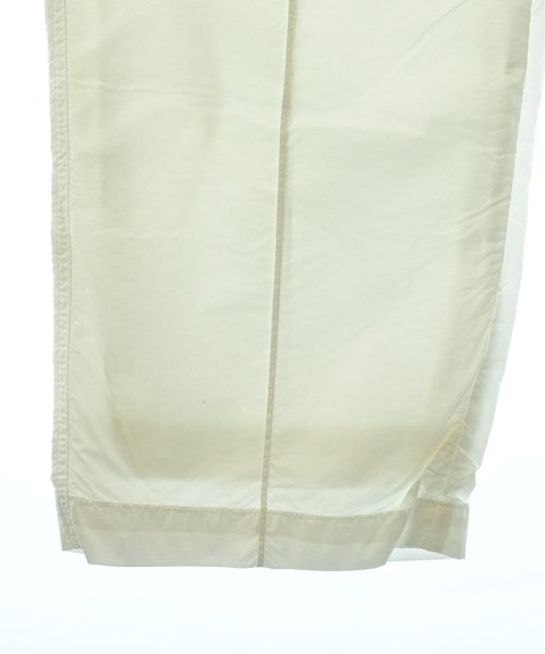 TTT_MSW กางเกง อื่น