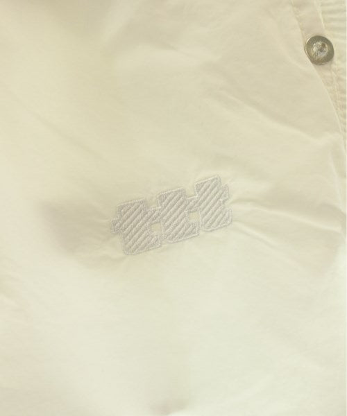 TTT_MSW กางเกง อื่น