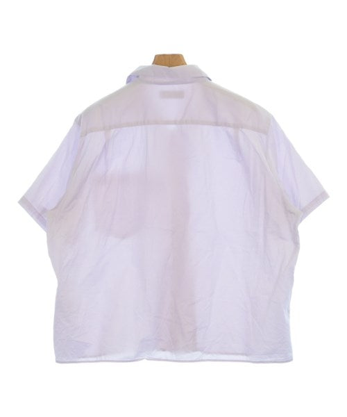 TTT_MSW เสื้อลำลอง