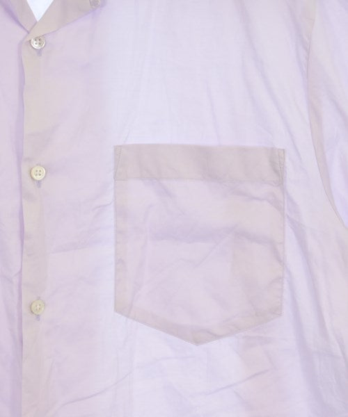 TTT_MSW เสื้อลำลอง