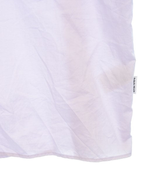 TTT_MSW เสื้อลำลอง