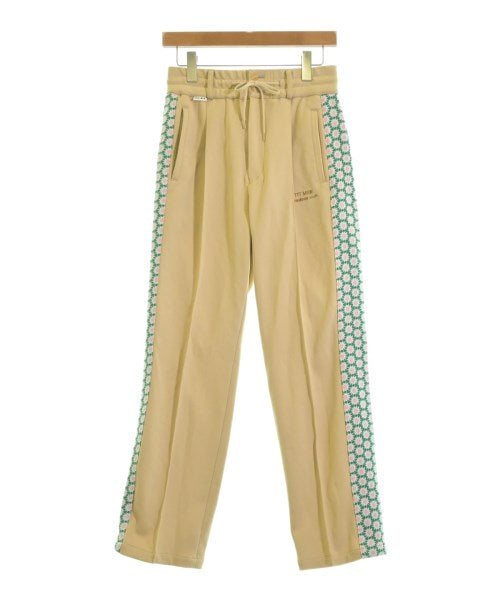 TTT_MSW กางเกง อื่น