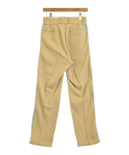 TTT_MSW กางเกง อื่น