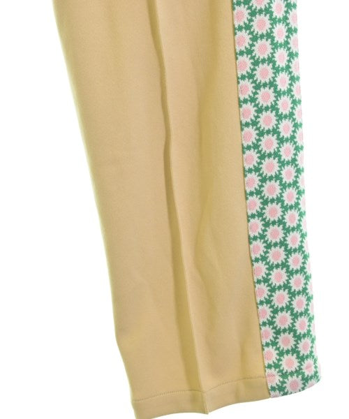 TTT_MSW กางเกง อื่น