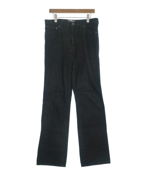 TTT_MSW ยีนส์