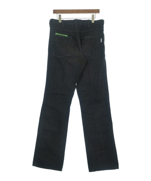 TTT_MSW ยีนส์