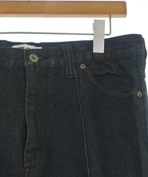 TTT_MSW ยีนส์