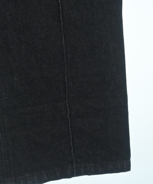 TTT_MSW ยีนส์