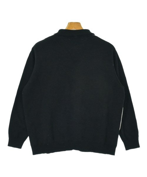 TTT_MSW เสื้อคาร์ดิแกน