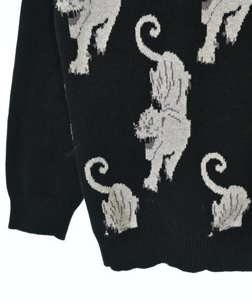 TTT_MSW เสื้อคาร์ดิแกน