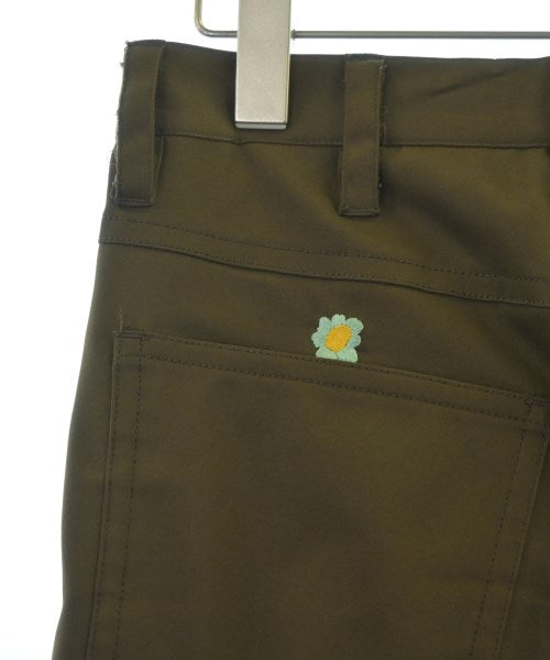 TTT_MSW กางเกงขายาว