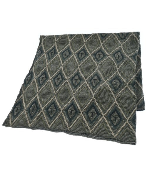 TTT_MSW อื่นๆ