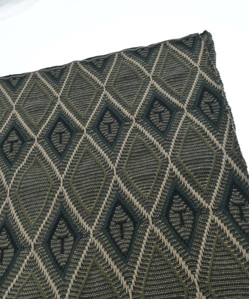 TTT_MSW อื่นๆ