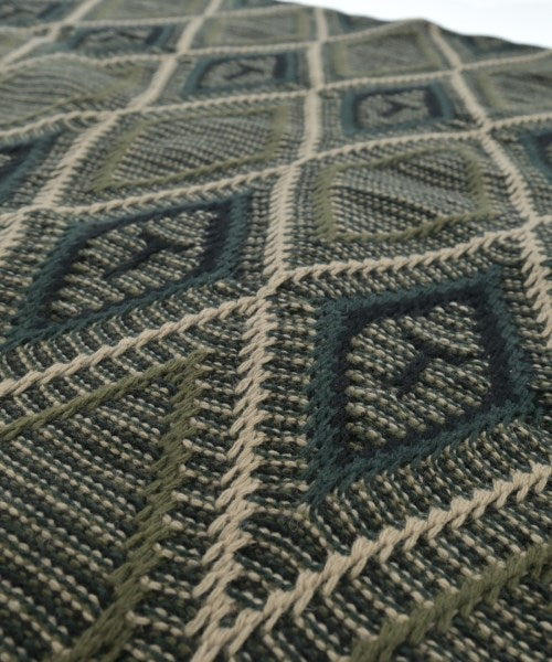 TTT_MSW อื่นๆ