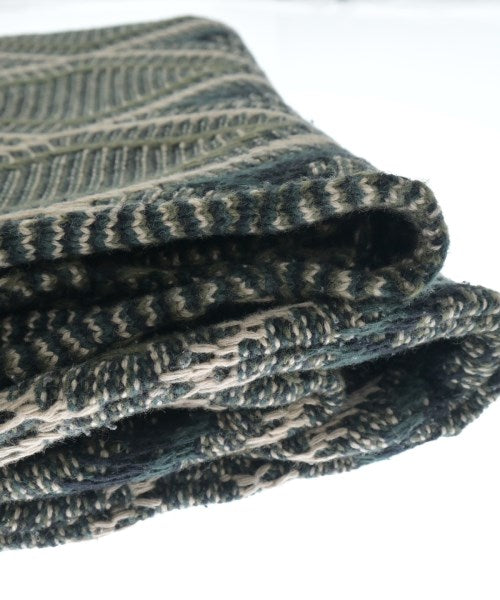 TTT_MSW อื่นๆ