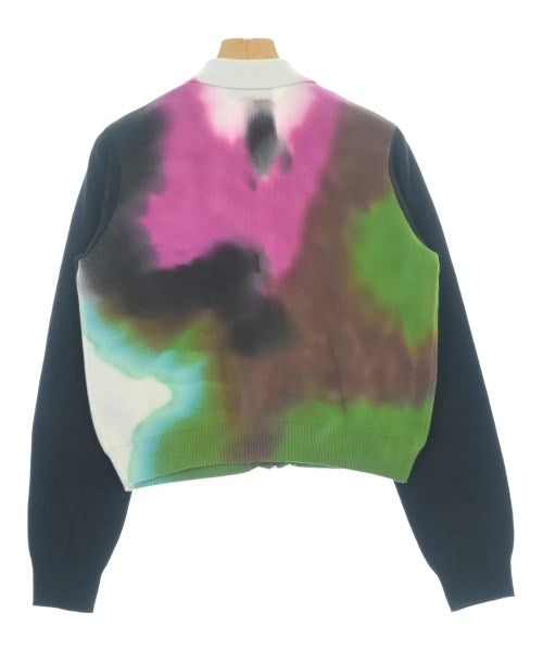 TTT_MSW เสื้อคาร์ดิแกน