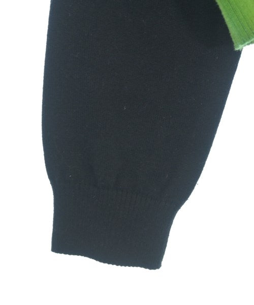 TTT_MSW เสื้อคาร์ดิแกน