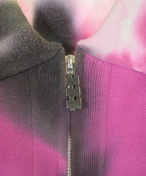 TTT_MSW เสื้อคาร์ดิแกน