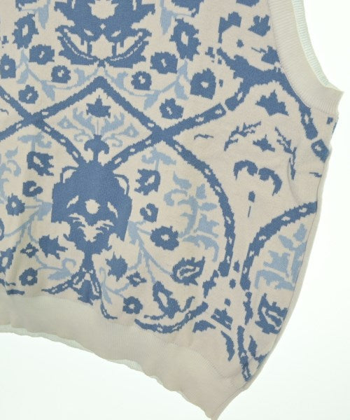 TTT_MSW เสื้อกันหนาว