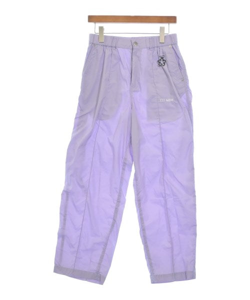 TTT_MSW กางเกง อื่น