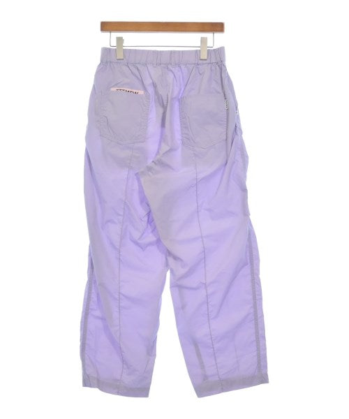 TTT_MSW กางเกง อื่น