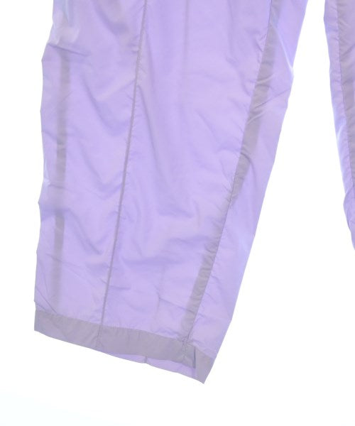 TTT_MSW กางเกง อื่น