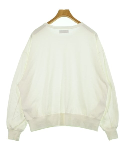 TTT_MSW เสื้อยืด/เสื้อท็อปส์