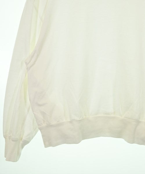 TTT_MSW เสื้อยืด/เสื้อท็อปส์