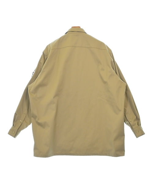 TTT_MSW แจ็คเก็ตเบลาส์