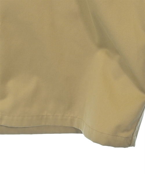 TTT_MSW แจ็คเก็ตเบลาส์