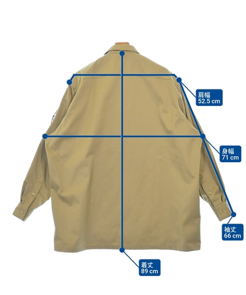 TTT_MSW แจ็คเก็ตเบลาส์