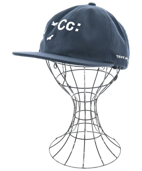 TTT_MSW หมวกแก๊ป