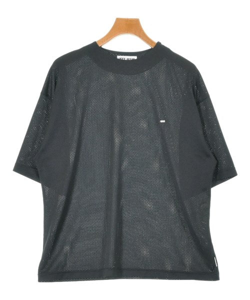 TTT_MSW เสื้อยืด/เสื้อท็อปส์