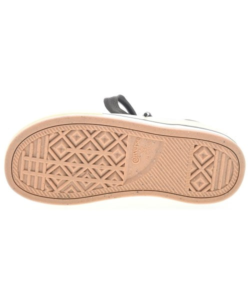 TTT_MSW รองเท้าผ้าใบ